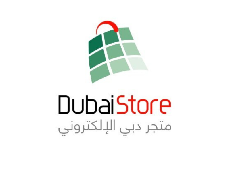 E-commerce Website