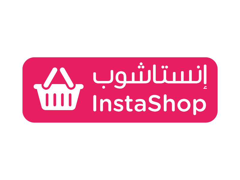 Quick Commerce App