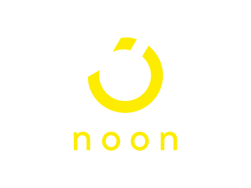 E-commerce Website