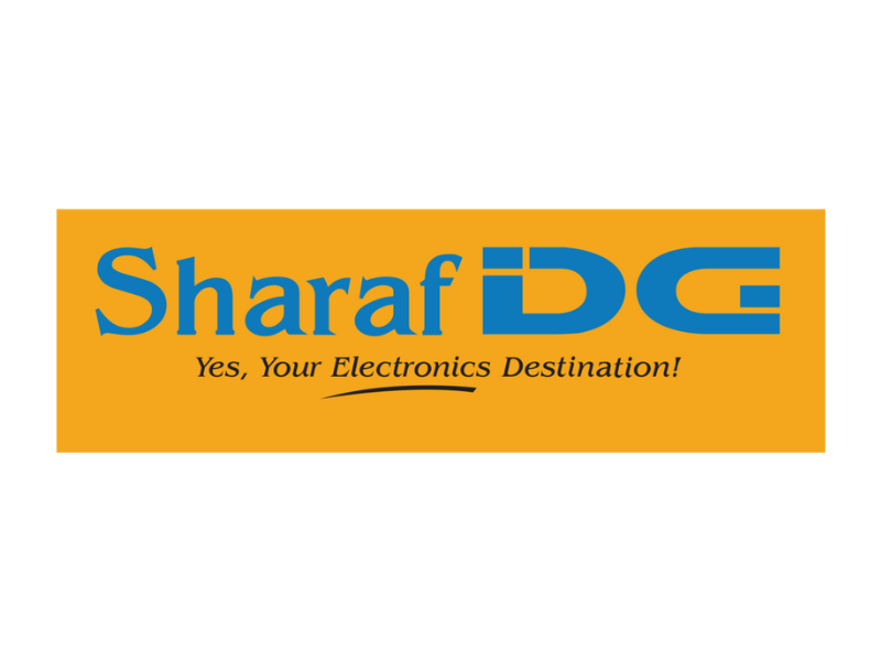 E-commerce Website